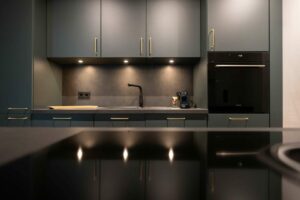 2024-12-19_Eric-Kemnitz_2851