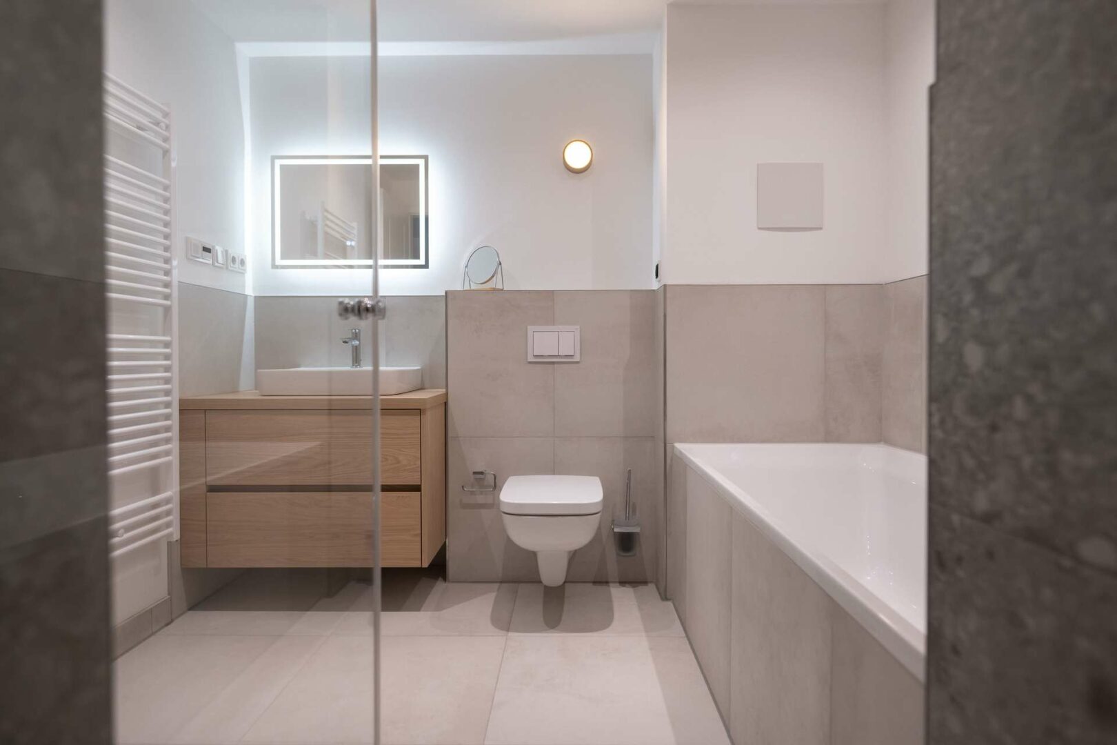 2024-12-19_Eric-Kemnitz_3066