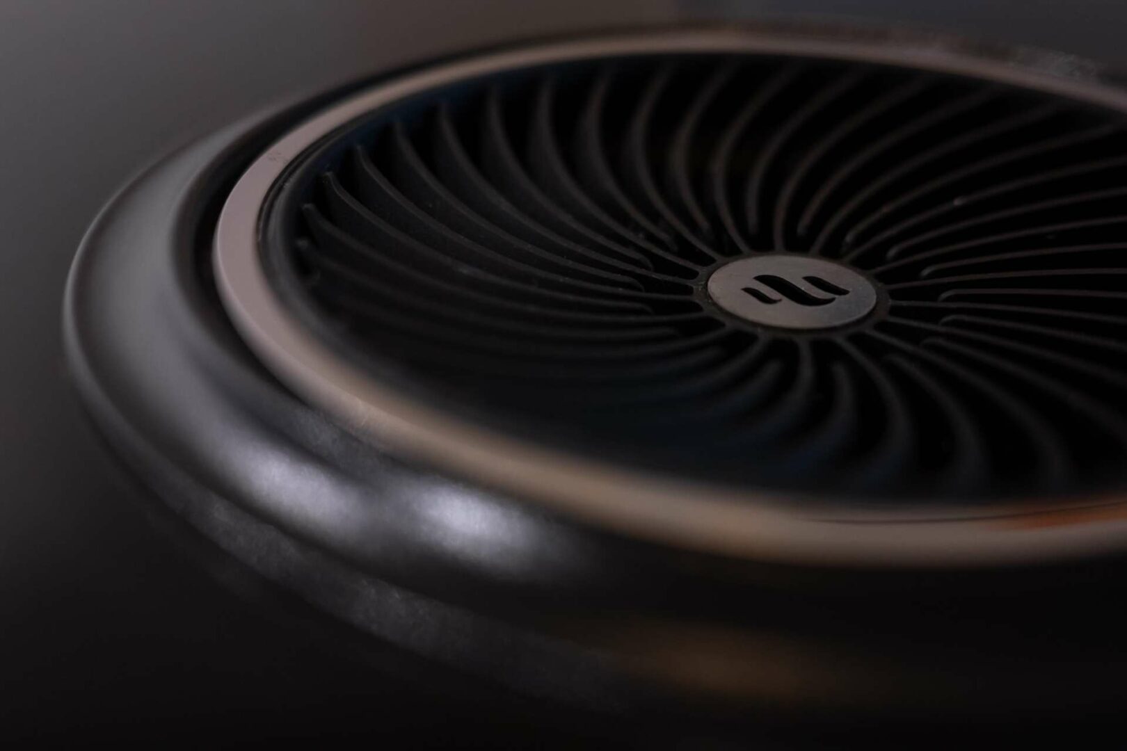 2024-12-19_Eric-Kemnitz_2866