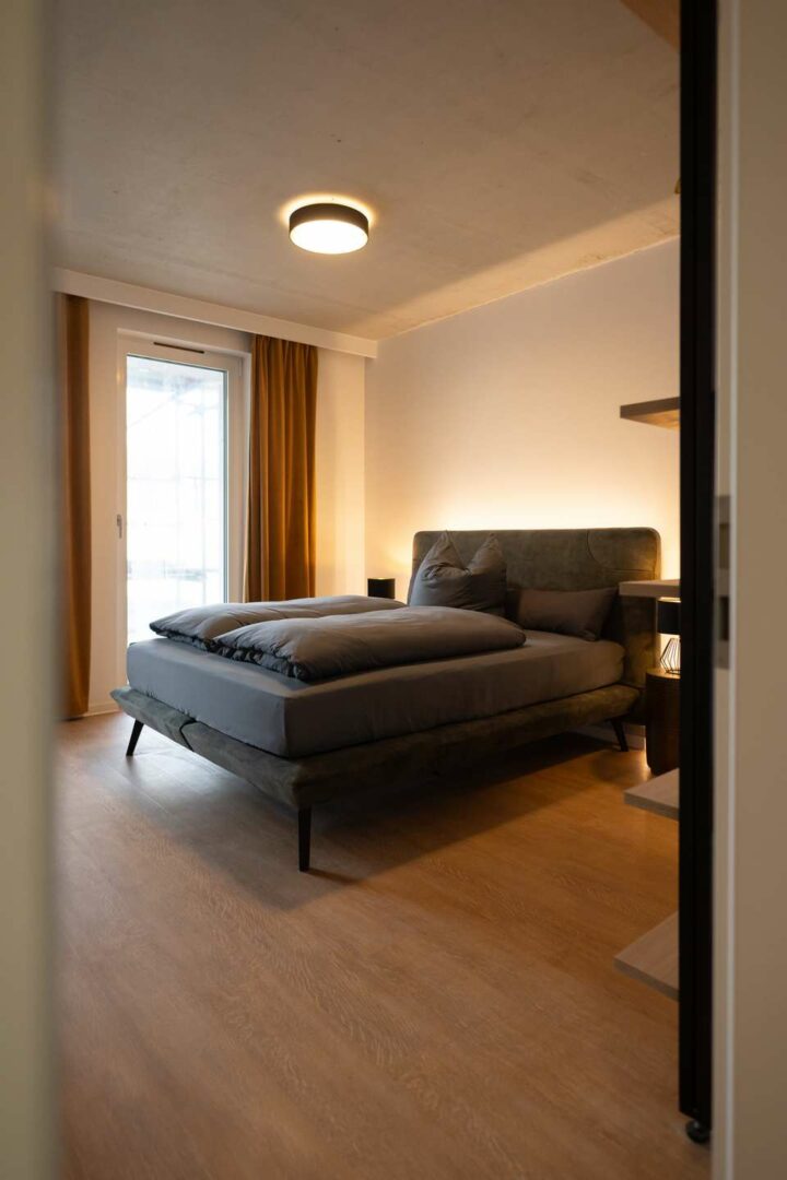 2024-12-19_Eric-Kemnitz_3097