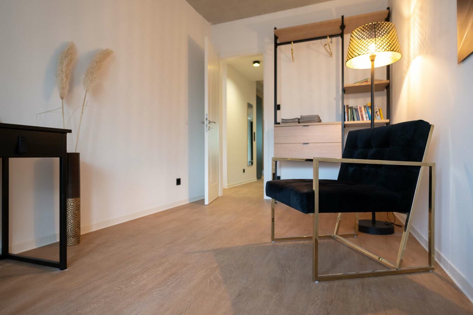 2024-12-19_Eric-Kemnitz_2932