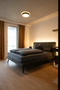 2024-12-19_Eric-Kemnitz_3094