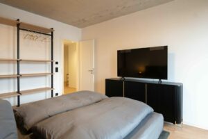 2024-12-19_Eric-Kemnitz_3003