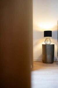 2024-12-19_Eric-Kemnitz_3022