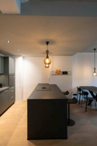 2024-12-19_Eric-Kemnitz_2806