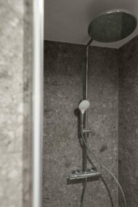 2024-12-19_Eric-Kemnitz_3063