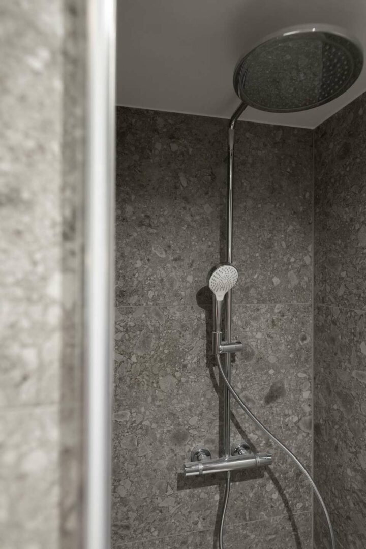 2024-12-19_Eric-Kemnitz_3063