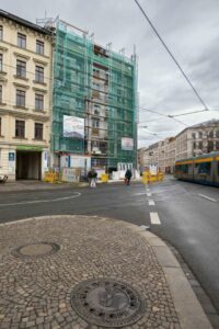 2024-12-19_Eric-Kemnitz_3108