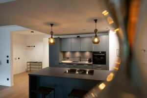 2024-12-19_Eric-Kemnitz_2822