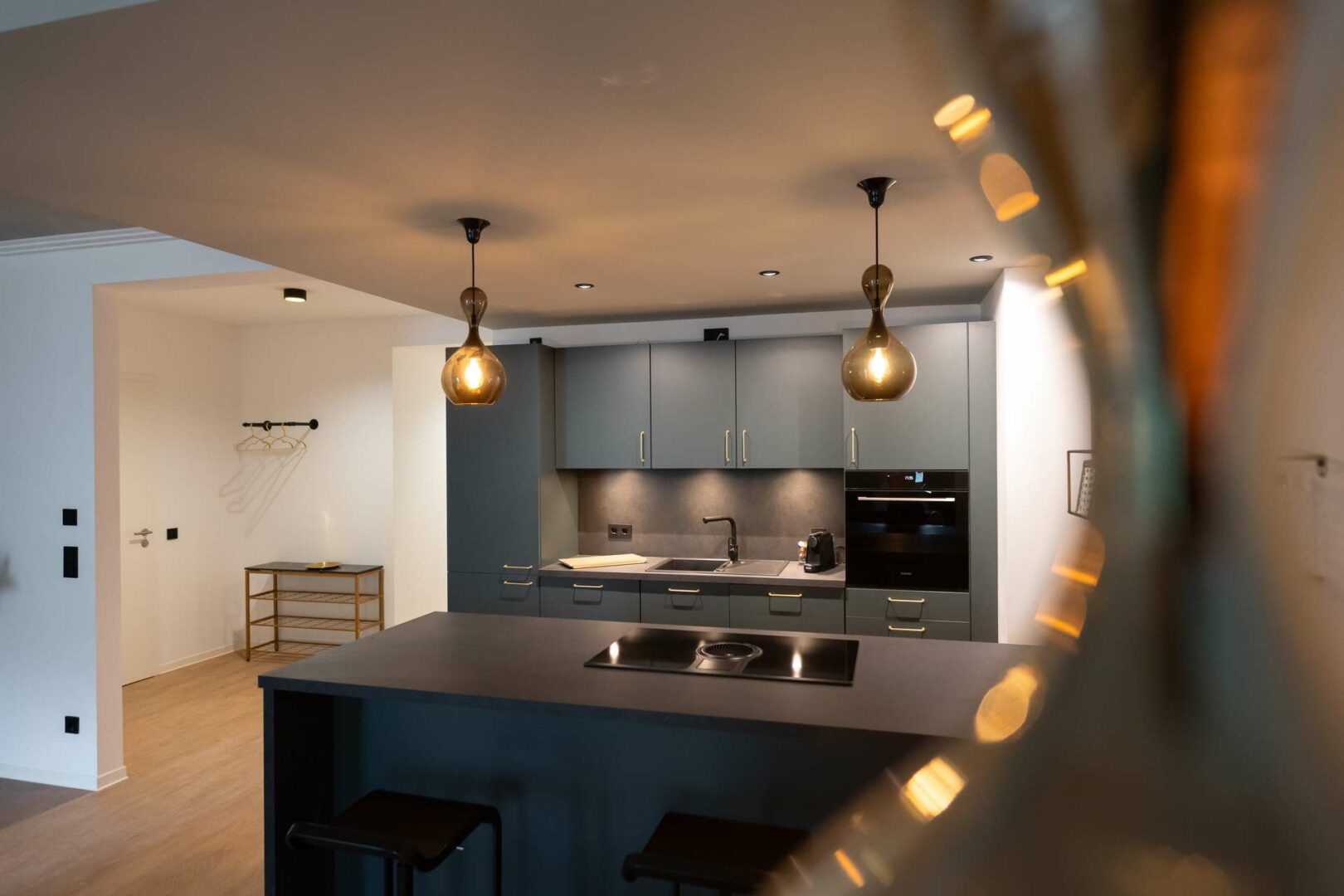 2024-12-19_Eric-Kemnitz_2822