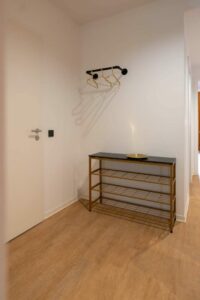 2024-12-19_Eric-Kemnitz_2762