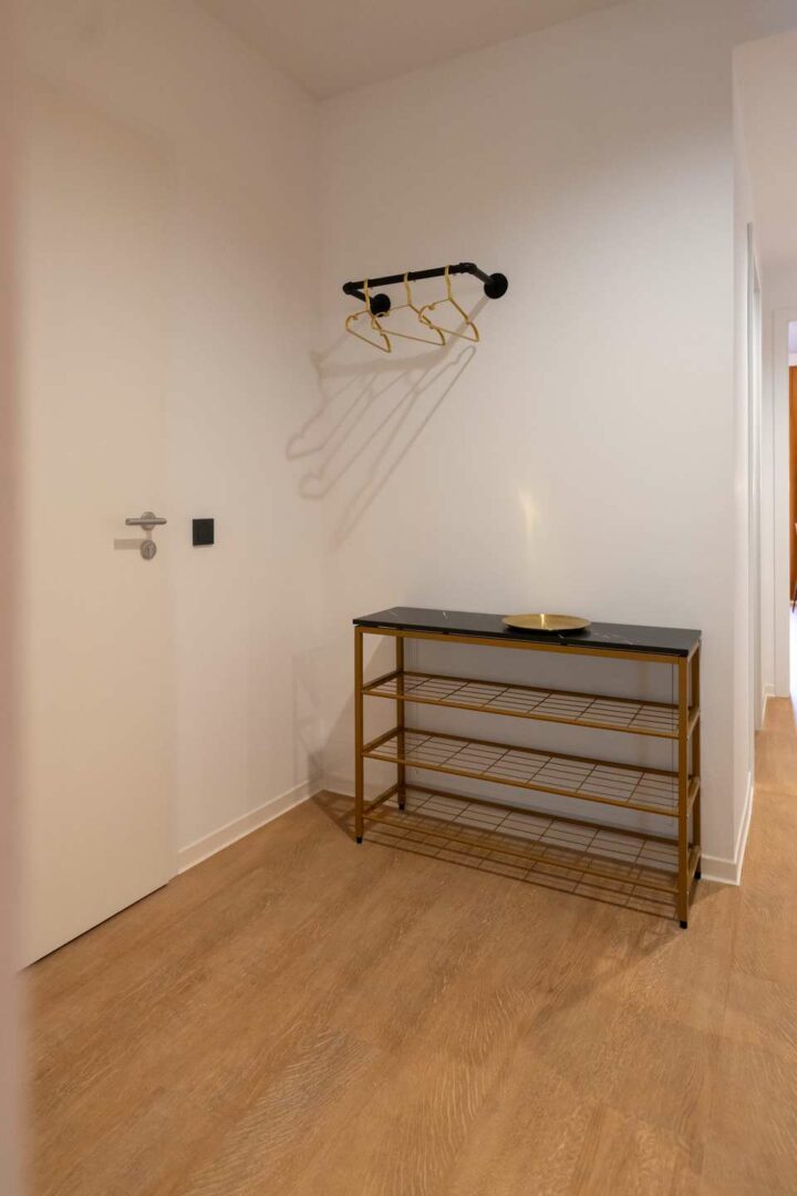 2024-12-19_Eric-Kemnitz_2762