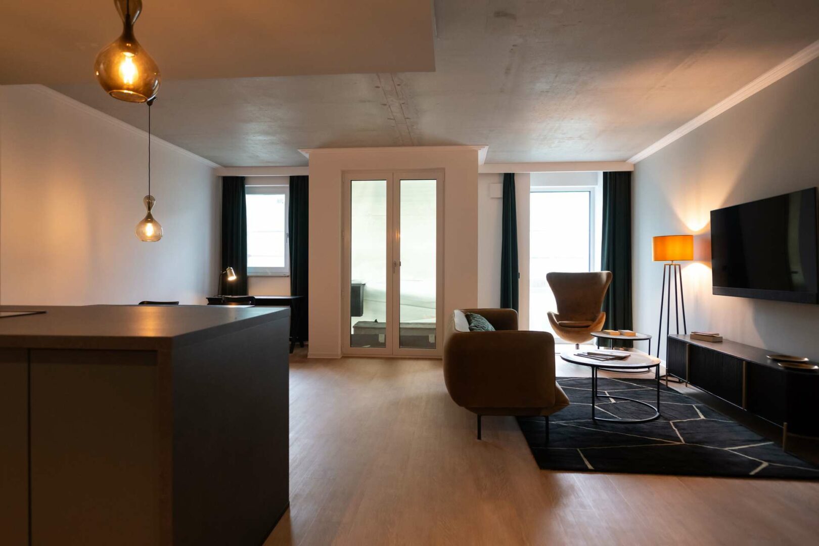 2024-12-19_Eric-Kemnitz_2770