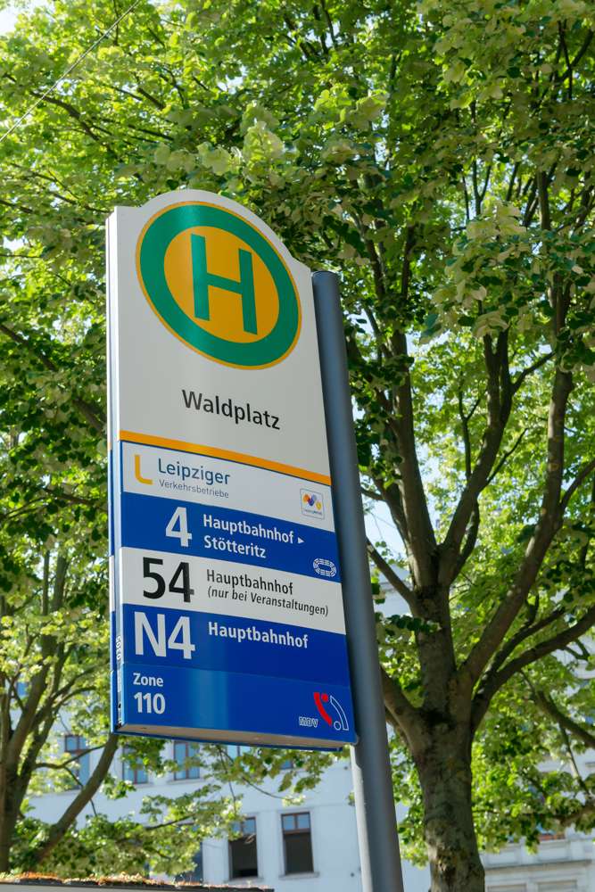 Waldplatz2AWA-10