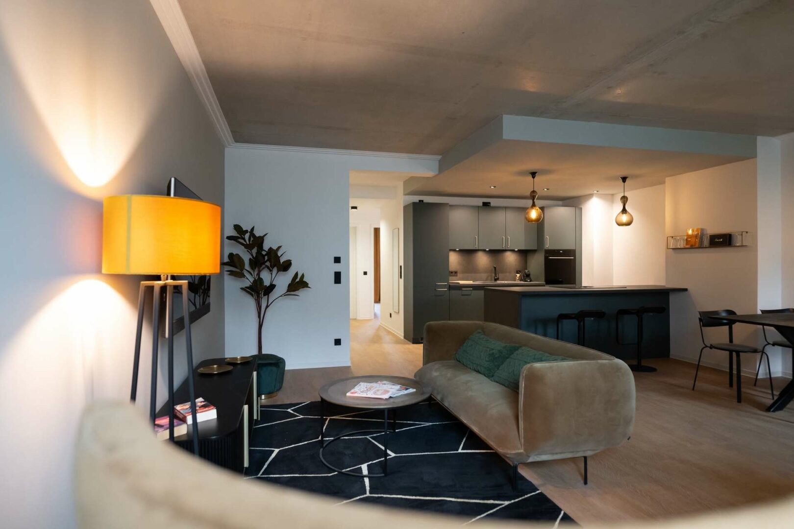 2024-12-19_Eric-Kemnitz_2782