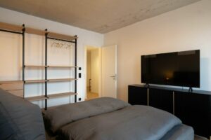 2024-12-19_Eric-Kemnitz_2997