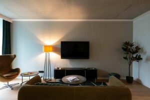 2024-12-19_Eric-Kemnitz_2773