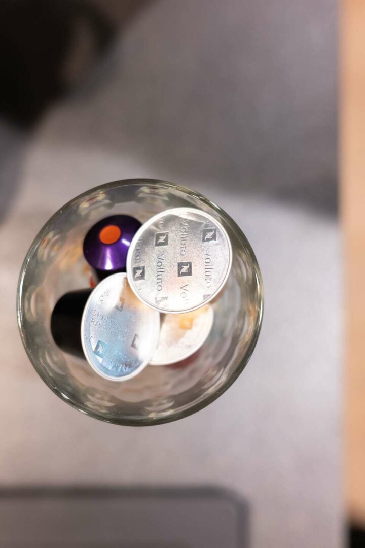 2024-12-19_Eric-Kemnitz_2873