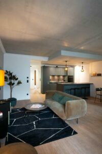 2024-12-19_Eric-Kemnitz_2788