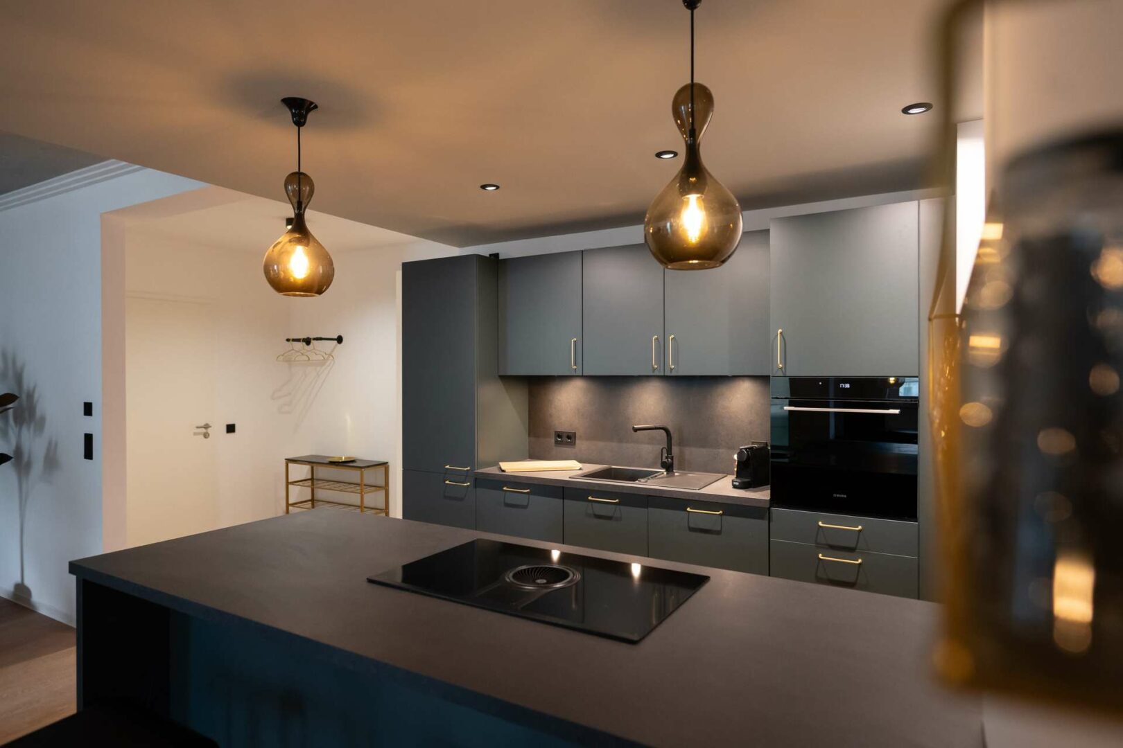 2024-12-19_Eric-Kemnitz_2840