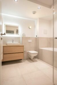 2024-12-19_Eric-Kemnitz_3036