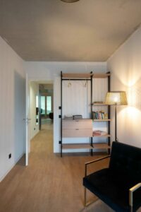 2024-12-19_Eric-Kemnitz_2939