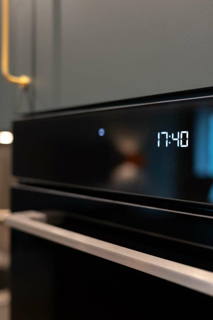 2024-12-19_Eric-Kemnitz_2863