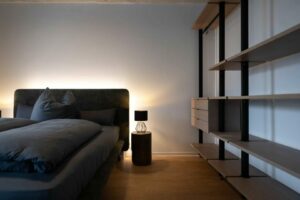 2024-12-19_Eric-Kemnitz_3101