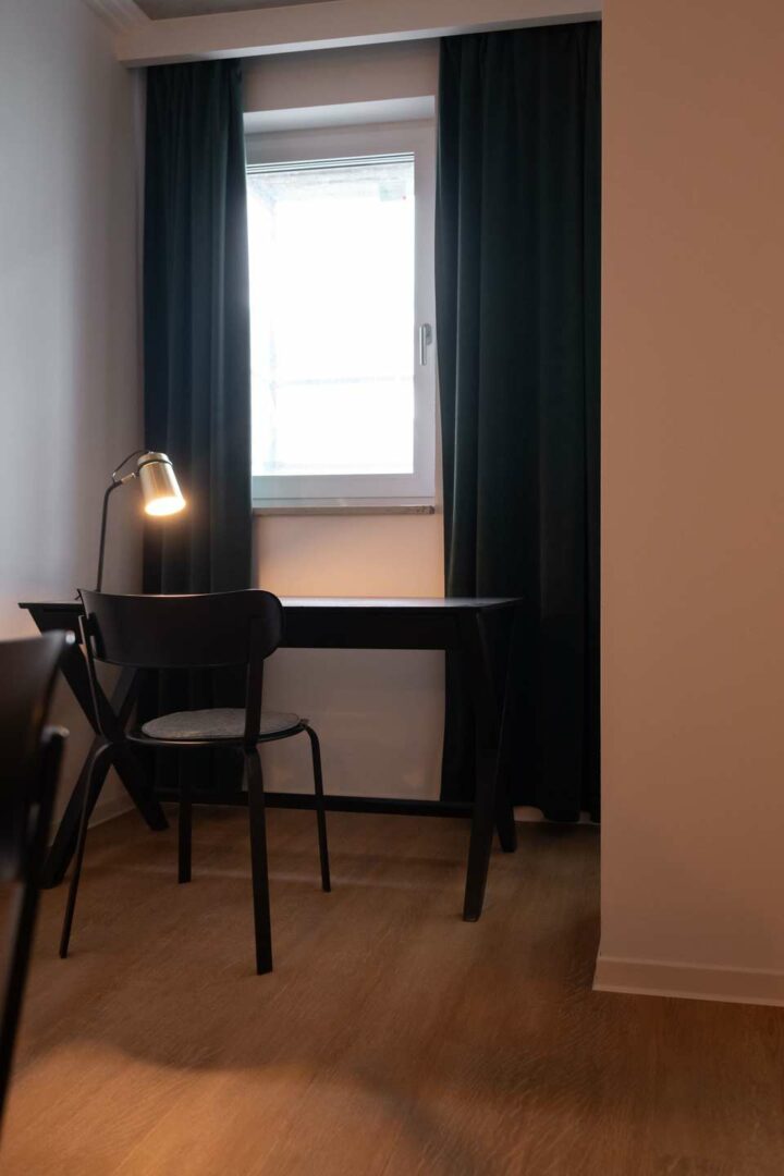 2024-12-19_Eric-Kemnitz_2835