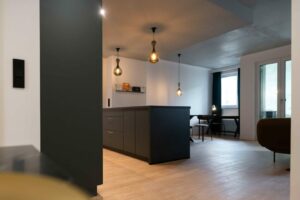 2024-12-19_Eric-Kemnitz_2857