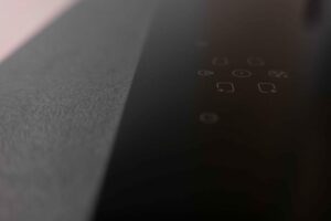 2024-12-19_Eric-Kemnitz_2867