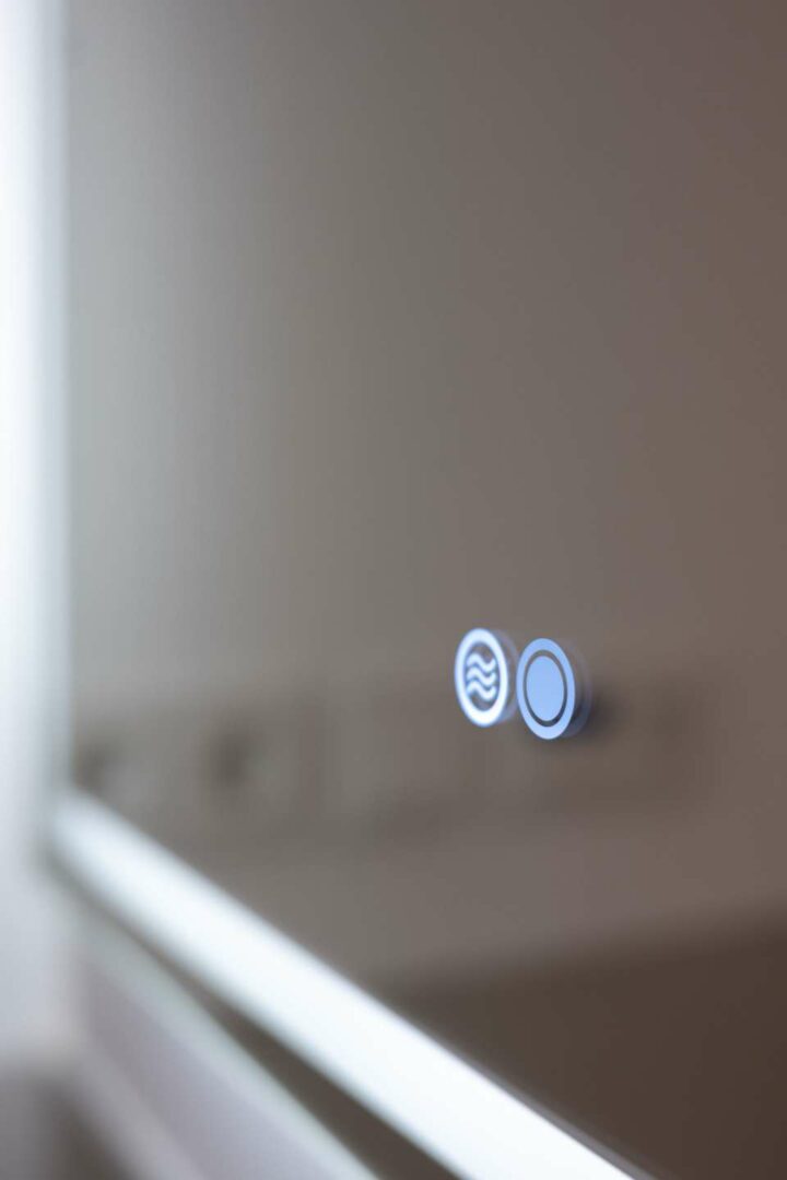 2024-12-19_Eric-Kemnitz_3072