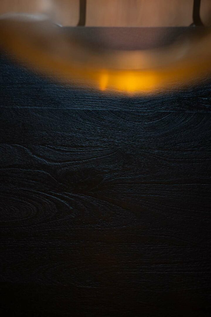 2024-12-19_Eric-Kemnitz_2906