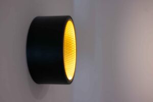 2024-12-19_Eric-Kemnitz_3076