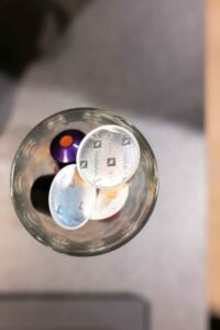 2024-12-19_Eric-Kemnitz_2873