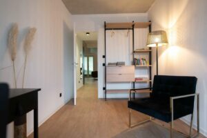 2024-12-19_Eric-Kemnitz_2942