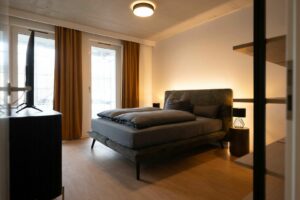 2024-12-19_Eric-Kemnitz_3085