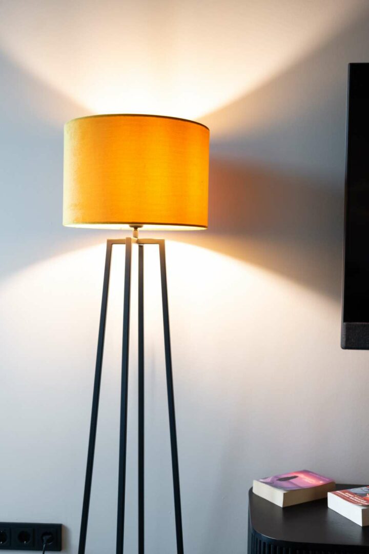 2024-12-19_Eric-Kemnitz_2894