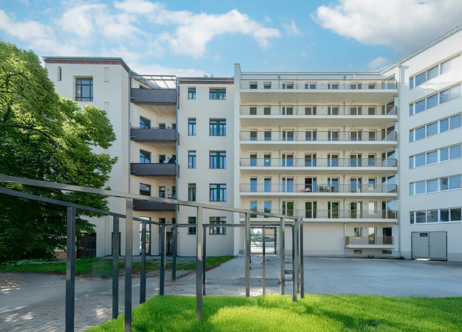 Waldplatz2AVA-27