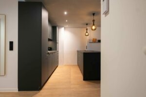 2024-12-19_Eric-Kemnitz_2765