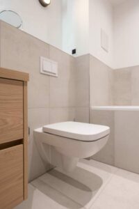 2024-12-19_Eric-Kemnitz_3052