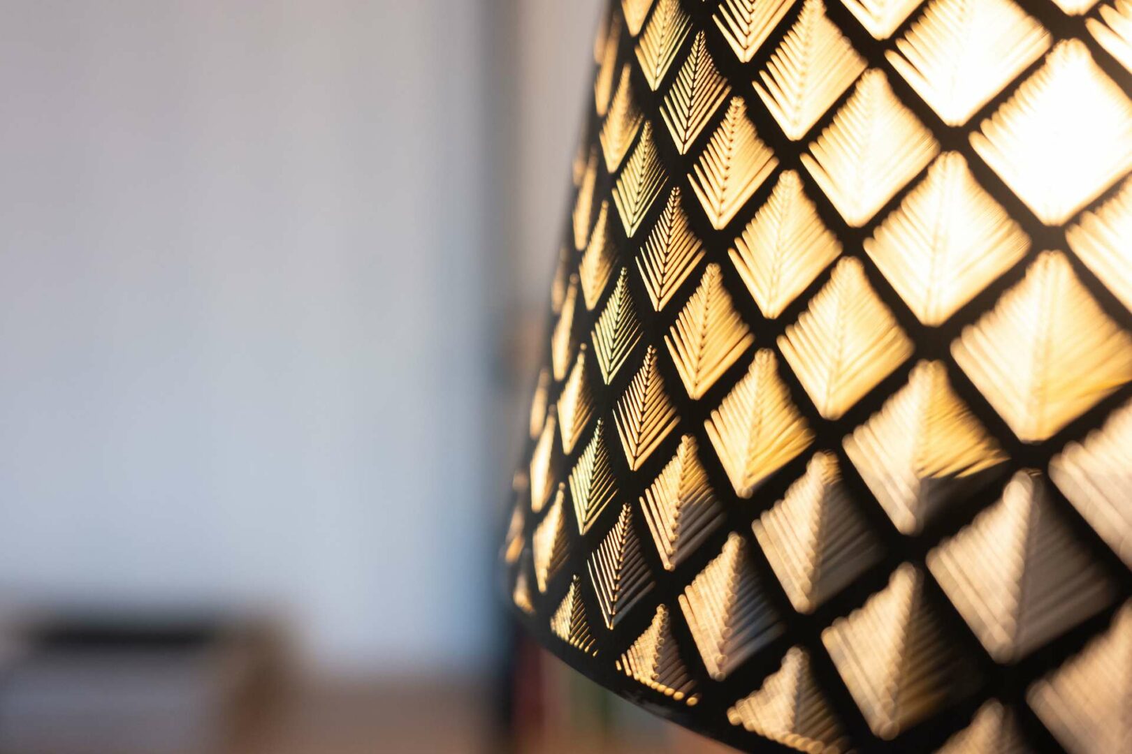 2024-12-19_Eric-Kemnitz_2950