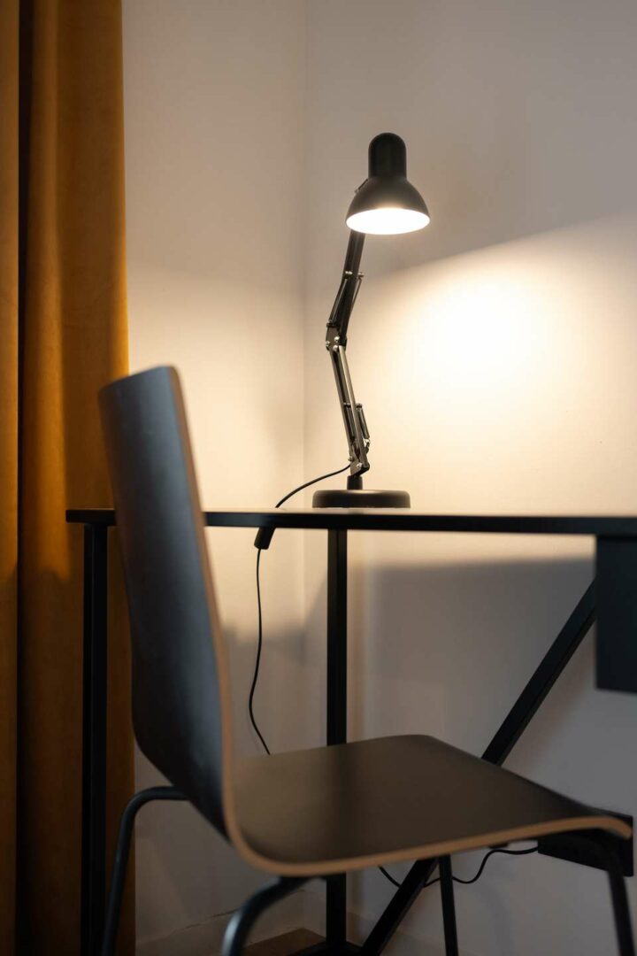 2024-12-19_Eric-Kemnitz_2943