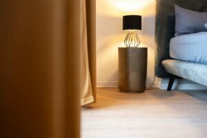 2024-12-19_Eric-Kemnitz_3020