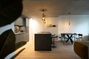 2024-12-19_Eric-Kemnitz_2802