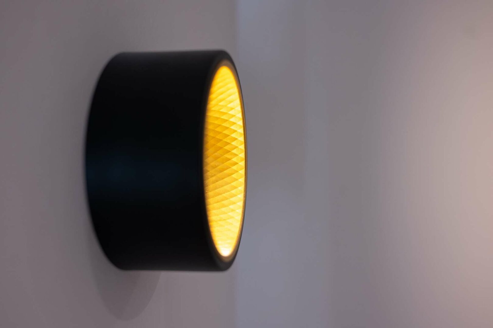 2024-12-19_Eric-Kemnitz_3076