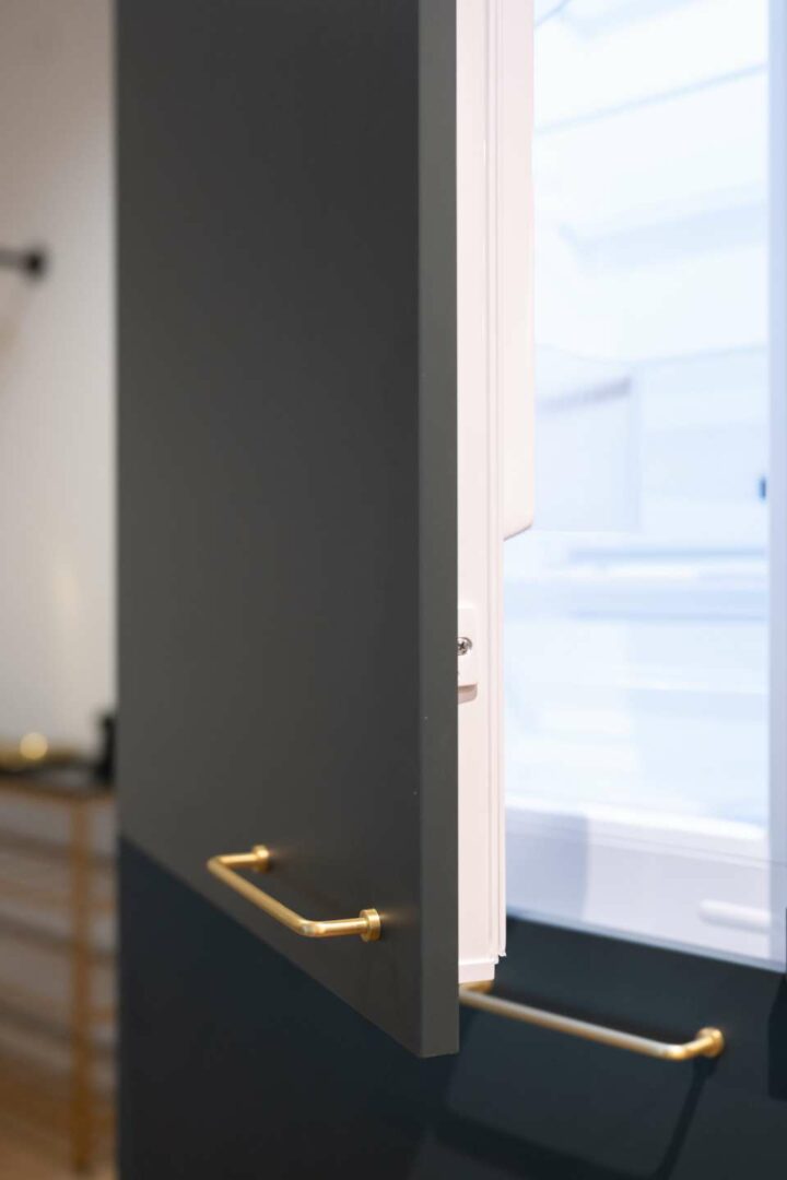 2024-12-19_Eric-Kemnitz_2870