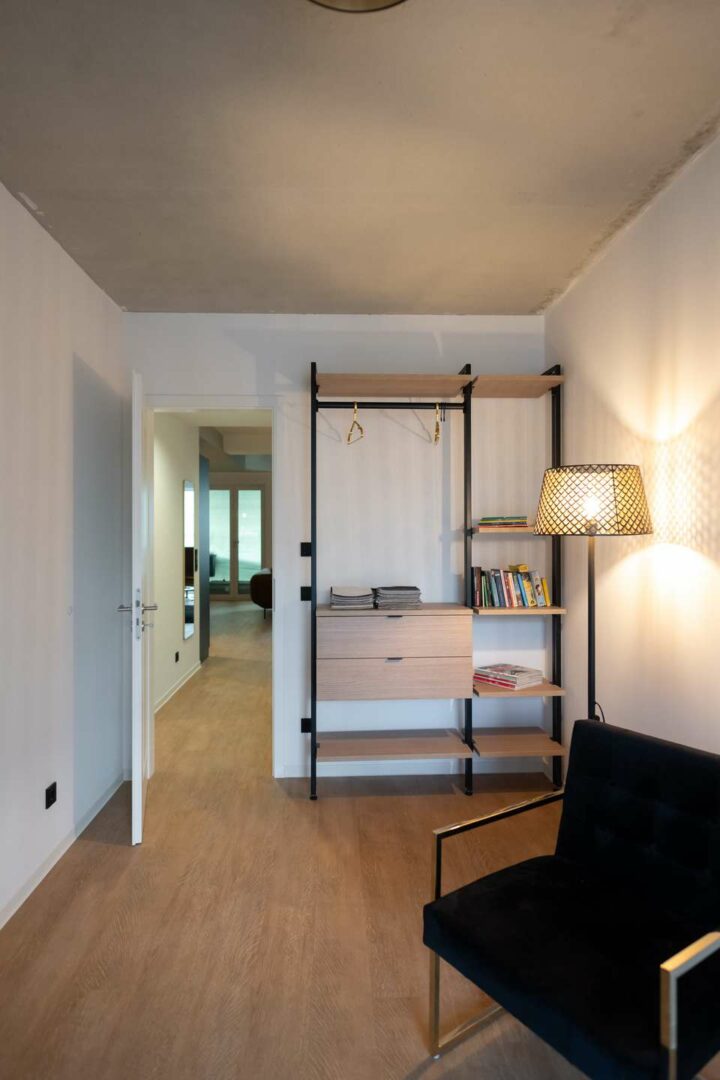 2024-12-19_Eric-Kemnitz_2939