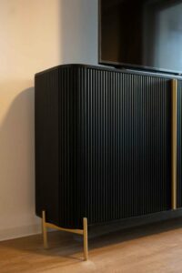 2024-12-19_Eric-Kemnitz_3019