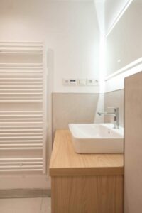 2024-12-19_Eric-Kemnitz_3043